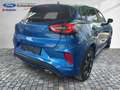 Ford Puma ST-Line X Navi Kamera Massagesitze LED Blu/Azzurro - thumbnail 18