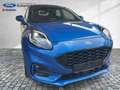 Ford Puma ST-Line X Navi Kamera Massagesitze LED Blu/Azzurro - thumbnail 16