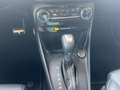Ford Puma ST-Line X Navi Kamera Massagesitze LED Blu/Azzurro - thumbnail 21