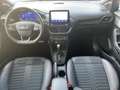 Ford Puma ST-Line X Navi Kamera Massagesitze LED Blu/Azzurro - thumbnail 5