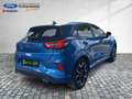 Ford Puma ST-Line X Navi Kamera Massagesitze LED Blu/Azzurro - thumbnail 10