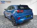 Ford Puma ST-Line X Navi Kamera Massagesitze LED Blu/Azzurro - thumbnail 7
