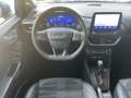 Ford Puma ST-Line X Navi Kamera Massagesitze LED Blu/Azzurro - thumbnail 15