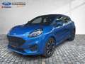 Ford Puma ST-Line X Navi Kamera Massagesitze LED Blu/Azzurro - thumbnail 2