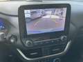 Ford Puma ST-Line X Navi Kamera Massagesitze LED Blu/Azzurro - thumbnail 3