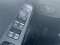 Ford Puma ST-Line X Navi Kamera Massagesitze LED Blu/Azzurro - thumbnail 22