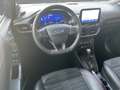 Ford Puma ST-Line X Navi Kamera Massagesitze LED Blu/Azzurro - thumbnail 12