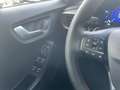 Ford Puma ST-Line X Navi Kamera Massagesitze LED Blu/Azzurro - thumbnail 14