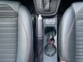 Ford Puma ST-Line X Navi Kamera Massagesitze LED Blu/Azzurro - thumbnail 17