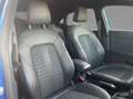 Ford Puma ST-Line X Navi Kamera Massagesitze LED Blu/Azzurro - thumbnail 9