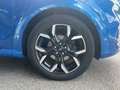 Ford Puma ST-Line X Navi Kamera Massagesitze LED Blu/Azzurro - thumbnail 13
