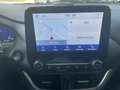 Ford Puma ST-Line X Navi Kamera Massagesitze LED Blu/Azzurro - thumbnail 8