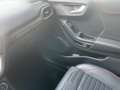 Ford Puma ST-Line X Navi Kamera Massagesitze LED Blu/Azzurro - thumbnail 23