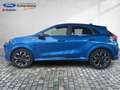 Ford Puma ST-Line X Navi Kamera Massagesitze LED Blu/Azzurro - thumbnail 6