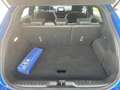 Ford Puma ST-Line X Navi Kamera Massagesitze LED Blu/Azzurro - thumbnail 19