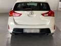 Toyota Auris 130 Active Blanco - thumbnail 12