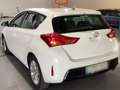Toyota Auris 130 Active Blanco - thumbnail 10