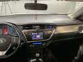 Toyota Auris 130 Active Blanco - thumbnail 9