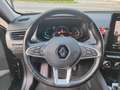 Renault Arkana Hybrid E-Tech 145 CV Intens Fekete - thumbnail 2