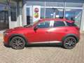 Mazda CX-3 Sports-Line AWD Rouge - thumbnail 3