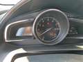 Mazda CX-3 Sports-Line AWD Rouge - thumbnail 7