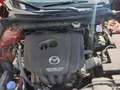 Mazda CX-3 Sports-Line AWD Rouge - thumbnail 9