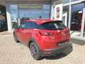 Mazda CX-3 Sports-Line AWD Rouge - thumbnail 4