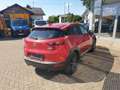 Mazda CX-3 Sports-Line AWD Rouge - thumbnail 5