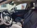 Mazda CX-3 Sports-Line AWD Rouge - thumbnail 8