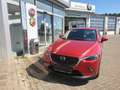 Mazda CX-3 Sports-Line AWD Rouge - thumbnail 2