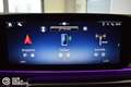 Mercedes-Benz V 250 d Automatic Avantgarde Long AMG Line Grigio - thumbnail 14