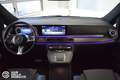 Mercedes-Benz V 250 d Automatic Avantgarde Long AMG Line Grigio - thumbnail 10