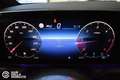 Mercedes-Benz V 250 d Automatic Avantgarde Long AMG Line Grigio - thumbnail 8