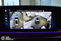 Mercedes-Benz V 250 d Automatic Avantgarde Long AMG Line Grigio - thumbnail 15