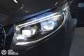 Mercedes-Benz V 250 d Automatic Avantgarde Long AMG Line Grigio - thumbnail 29