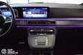 Mercedes-Benz V 250 d Automatic Avantgarde Long AMG Line Grigio - thumbnail 11