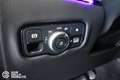 Mercedes-Benz V 250 d Automatic Avantgarde Long AMG Line Grigio - thumbnail 26