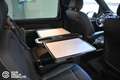 Mercedes-Benz V 250 d Automatic Avantgarde Long AMG Line Grigio - thumbnail 19