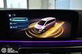 Mercedes-Benz V 250 d Automatic Avantgarde Long AMG Line Grigio - thumbnail 17