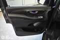 Mercedes-Benz V 250 d Automatic Avantgarde Long AMG Line Grigio - thumbnail 7