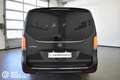 Mercedes-Benz V 250 d Automatic Avantgarde Long AMG Line Grigio - thumbnail 5