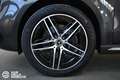 Mercedes-Benz V 250 d Automatic Avantgarde Long AMG Line Grigio - thumbnail 30