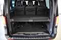 Mercedes-Benz V 250 d Automatic Avantgarde Long AMG Line Grigio - thumbnail 27
