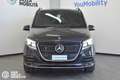 Mercedes-Benz V 250 d Automatic Avantgarde Long AMG Line Grigio - thumbnail 1