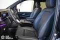 Mercedes-Benz V 250 d Automatic Avantgarde Long AMG Line Grigio - thumbnail 24
