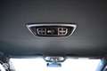 Mercedes-Benz V 250 d Automatic Avantgarde Long AMG Line Grigio - thumbnail 21
