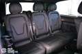 Mercedes-Benz V 250 d Automatic Avantgarde Long AMG Line Grigio - thumbnail 18