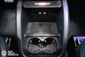 Mercedes-Benz V 250 d Automatic Avantgarde Long AMG Line Grigio - thumbnail 13