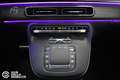 Mercedes-Benz V 250 d Automatic Avantgarde Long AMG Line Grigio - thumbnail 12