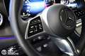 Mercedes-Benz V 250 d Automatic Avantgarde Long AMG Line Grigio - thumbnail 25